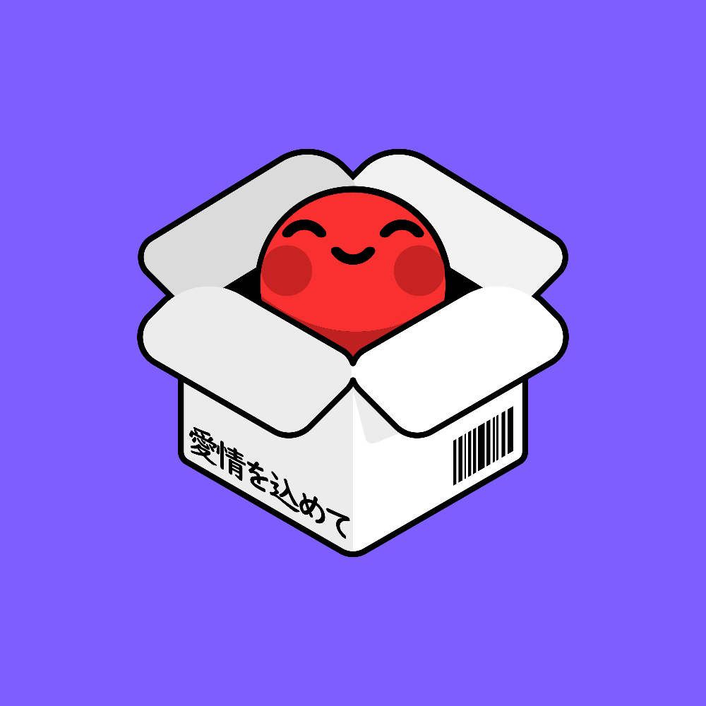 Prodotti dal Giappone